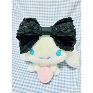 BABY,THE STARS SHINE BRIGHT(カチューシャ)のフリマアイテム一覧 BABY,THE STARS SHINE BRIGHT(カチューシャ)のフリマアイテム一覧