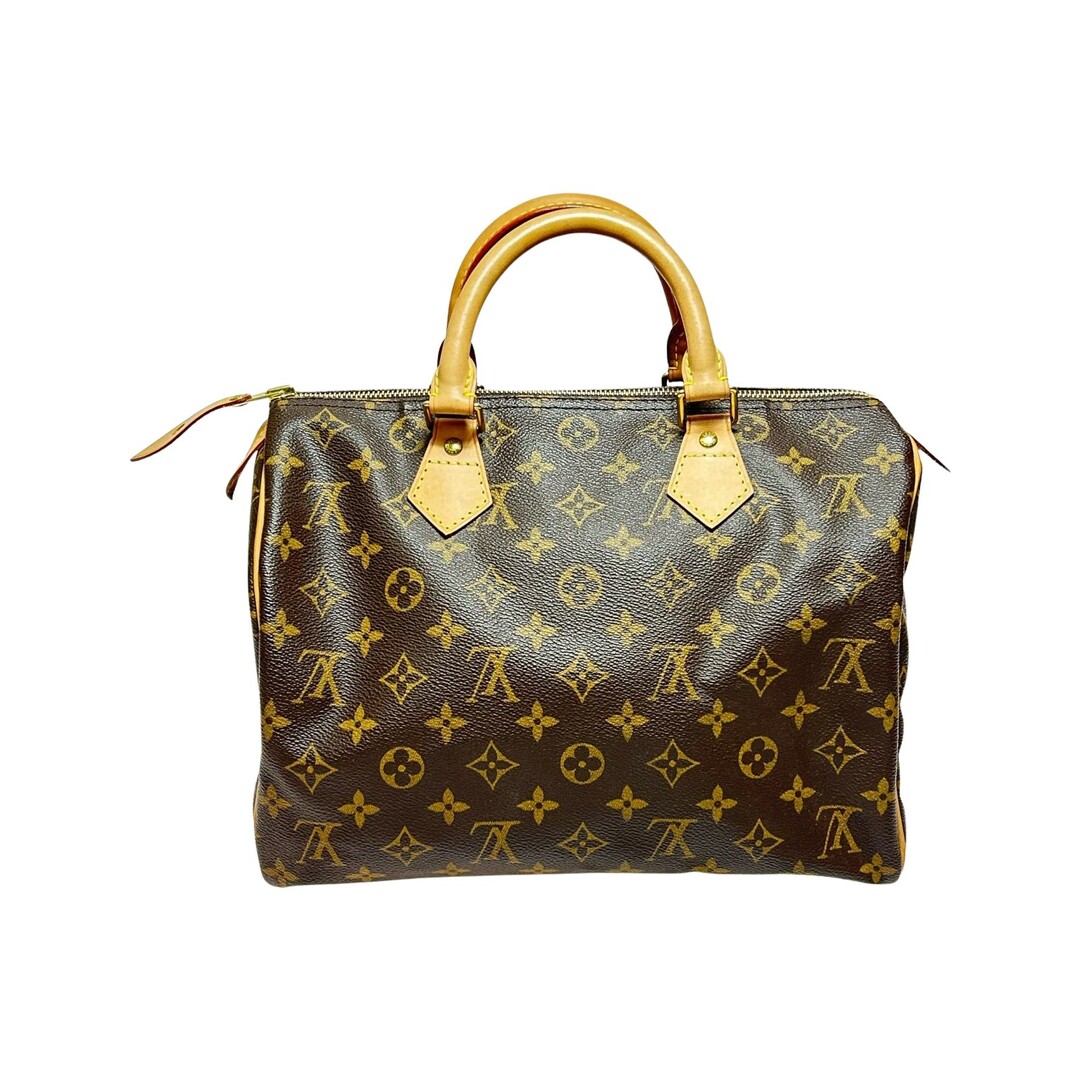 LOUIS VUITTON - ▽▽LOUIS VUITTON ルイヴィトン モノグラム LOUIS VUITTON - ▽▽LOUIS VUITTON ルイヴィトン モノグラム