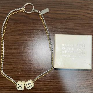 Maison Margiela(旧Maison Martin Margiela) - 初期08SS Maison Margiela(旧Maison Martin Margiela) - 初期08SS
