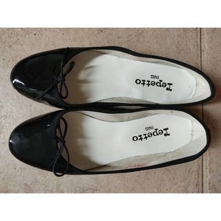 repetto(バレエシューズ)のフリマアイテム一覧 repetto(バレエシューズ)のフリマアイテム一覧