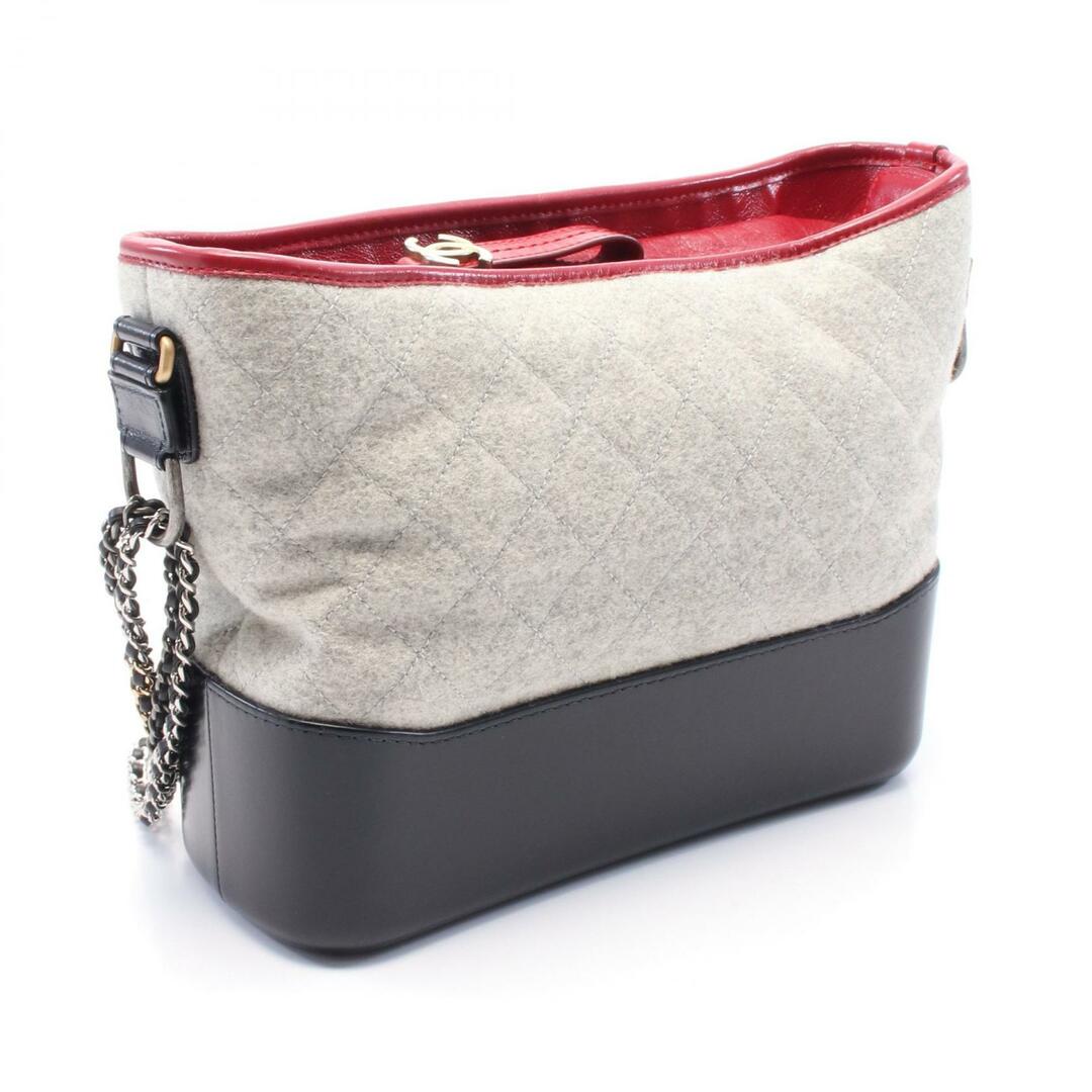CHANEL - シャネル CHANEL ガブリエル ドゥ シャネル ラージ CHANEL - シャネル CHANEL ガブリエル ドゥ シャネル ラージ