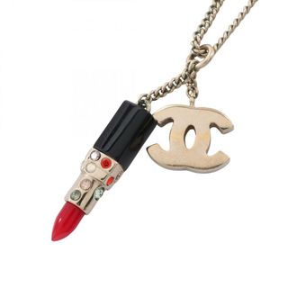 CHANEL(ネックレス)のフリマアイテム一覧 CHANEL(ネックレス)のフリマアイテム一覧