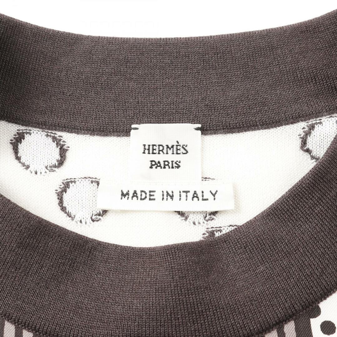 HERMES - エルメス HERMES Garde Robe Pop ツイルレーヌ HERMES - エルメス HERMES Garde Robe Pop ツイルレーヌ