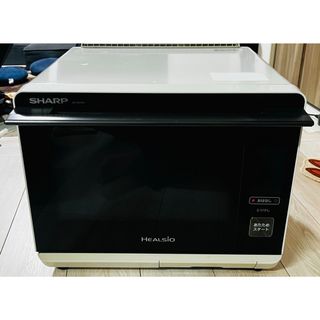 ヤマダコーポレーション - オーブンレンジ 電子レンジ ヤマダ ヤマダコーポレーション - オーブンレンジ 電子レンジ ヤマダ