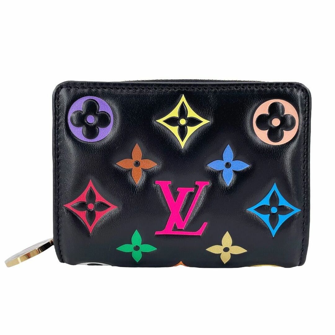 LOUIS VUITTON - 【中古】LOUIS VUITTON ルイ・ヴィトン LOUIS VUITTON - 【中古】LOUIS VUITTON ルイ・ヴィトン