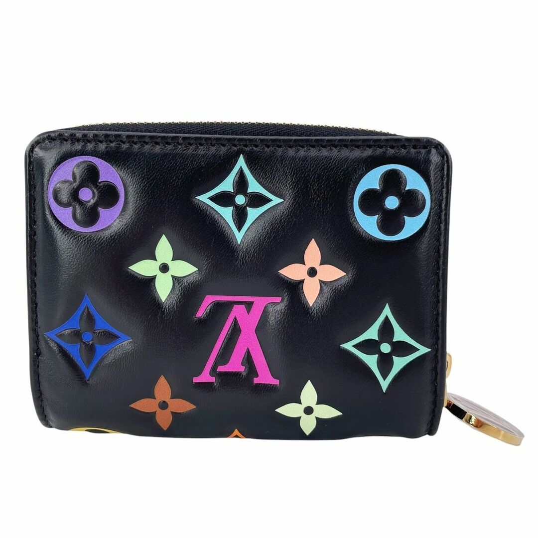 LOUIS VUITTON - 【中古】LOUIS VUITTON ルイ・ヴィトン LOUIS VUITTON - 【中古】LOUIS VUITTON ルイ・ヴィトン