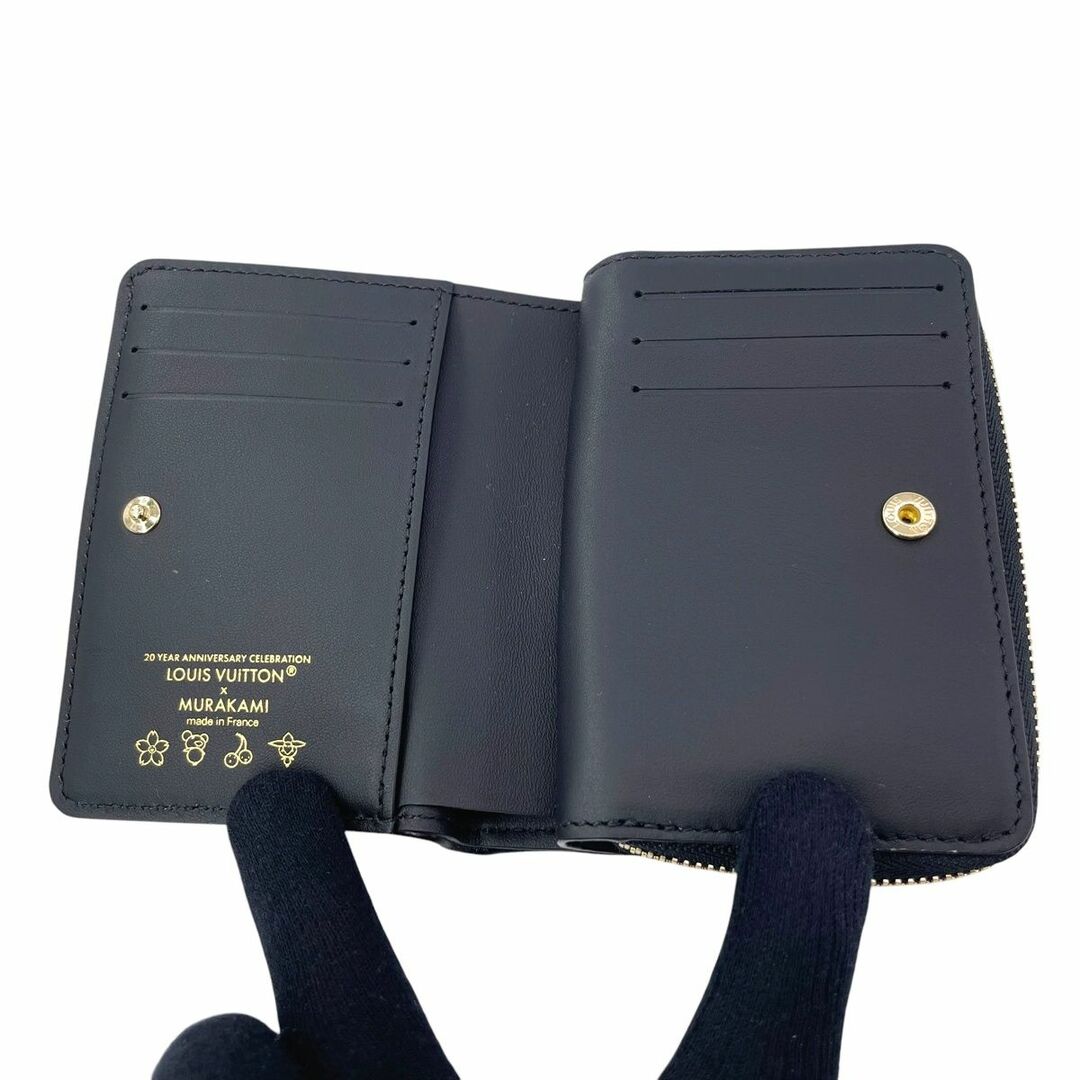 LOUIS VUITTON - 【中古】LOUIS VUITTON ルイ・ヴィトン LOUIS VUITTON - 【中古】LOUIS VUITTON ルイ・ヴィトン