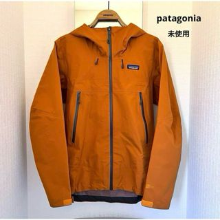 【全品送料無料】 patagonia マウンテン トレントシェル パタゴニア patagonia - Sサイズ
