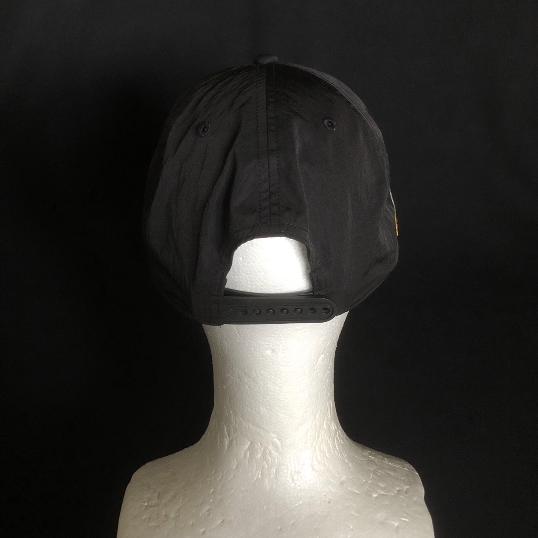 KITH(キス)のKITH 47brand Chicago White Sox ナイロンキャップ メンズの帽子(キャップ)の商品写真