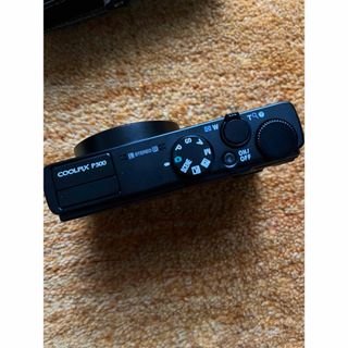 Panasonic - 最終値下げ❗SDマルチカメラ D-snap【SV-AS10 Panasonic - 最終値下げ❗SDマルチカメラ D-snap【SV-AS10