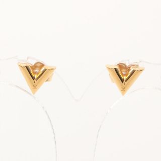 LOUIS VUITTON(ピアス)のフリマアイテム一覧 LOUIS VUITTON(ピアス)のフリマアイテム一覧