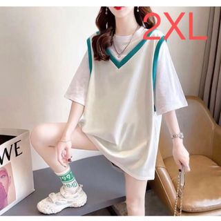 入荷now 口コミ キャラクター ハーシーズ 90s イラスト Tシャツ プリント Tシャツ(半袖+袖なし)