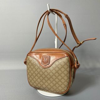 CELINE(ショルダーバッグ)のフリマアイテム一覧 CELINE(ショルダーバッグ)のフリマアイテム一覧