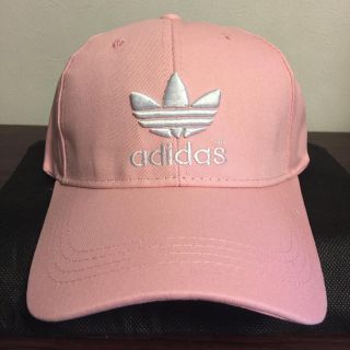 Adidas Adidas Cap アディダス キャップ ピンクの通販 ラクマ Adidas Adidas Cap アディダス キャップ ピンクの通販 ラクマ