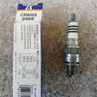 GS400外装の通販 by 激安屋's shop|ラクマ GS400外装の通販 by 激安屋's shop|ラクマ