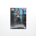 マチカネタンホイザ ウマ娘 プリティーダービー BoC'z マチカネタンホイザ as 816-n フィギュア プライズ(2748522) バンプレスト