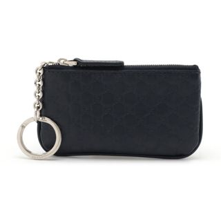 GUCCI(コインケース)のフリマアイテム一覧 GUCCI(コインケース)のフリマアイテム一覧