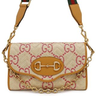 GUCCI(ショルダーバッグ)のフリマアイテム一覧 GUCCI(ショルダーバッグ)のフリマアイテム一覧