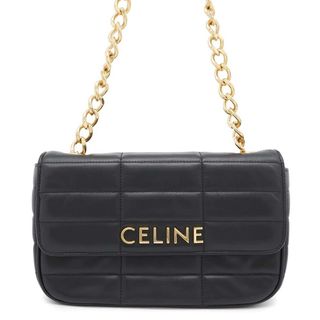 CELINE(ショルダーバッグ)のフリマアイテム一覧 CELINE(ショルダーバッグ)のフリマアイテム一覧
