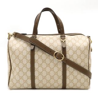 GUCCI(ショルダーバッグ)のフリマアイテム一覧 GUCCI(ショルダーバッグ)のフリマアイテム一覧