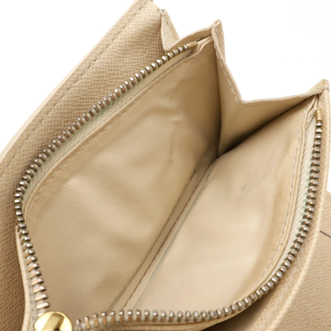 LOUIS VUITTON - LOUIS VUITTON ルイ ヴィトン ダミエアズール LOUIS VUITTON - LOUIS VUITTON ルイ ヴィトン ダミエアズール