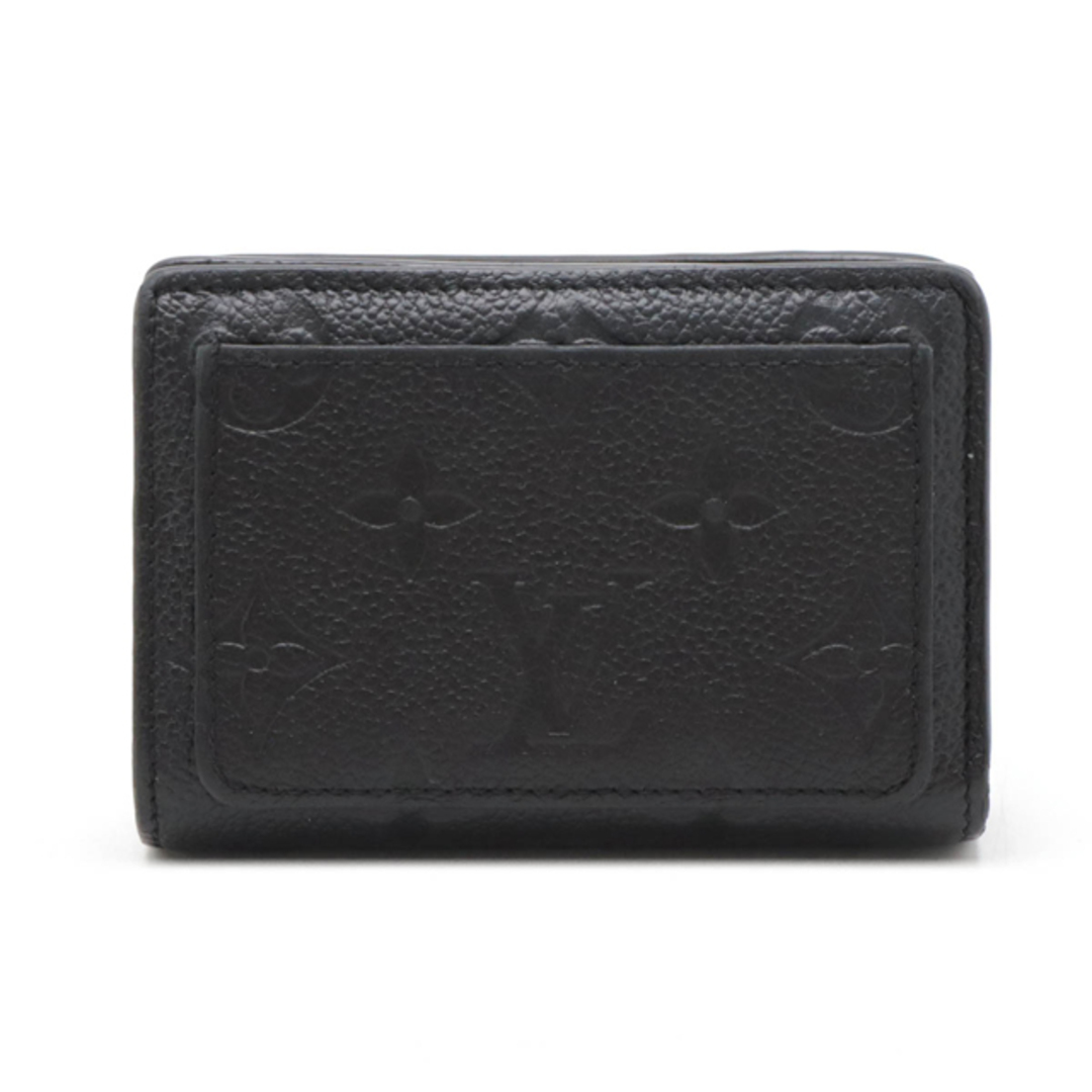 LOUIS VUITTON - LOUIS VUITTON ルイ ヴィトン モノグラムアン LOUIS VUITTON - LOUIS VUITTON ルイ ヴィトン モノグラムアン