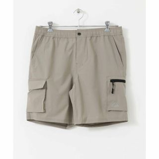サニーレーベル(Sonny Label)の【SAND】REEF BAJA DRY CARGO SHORTS(その他)