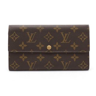LOUIS VUITTON(財布)のフリマアイテム一覧 LOUIS VUITTON(財布)のフリマアイテム一覧