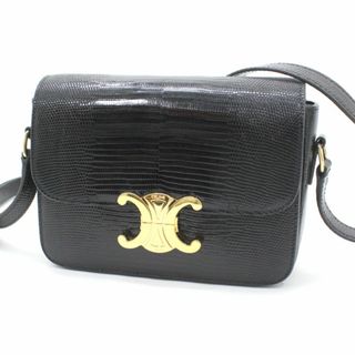 CELINE(ショルダーバッグ)のフリマアイテム一覧 CELINE(ショルダーバッグ)のフリマアイテム一覧