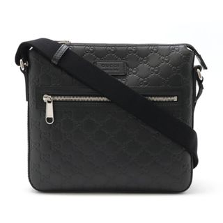 GUCCI(ショルダーバッグ)のフリマアイテム一覧 GUCCI(ショルダーバッグ)のフリマアイテム一覧