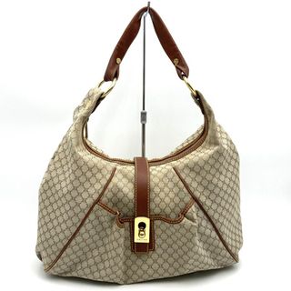 CELINE(ショルダーバッグ)のフリマアイテム一覧 CELINE(ショルダーバッグ)のフリマアイテム一覧