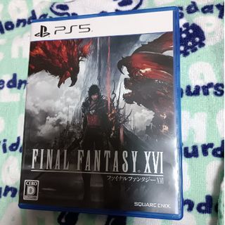 爆買い PS2 新品 - ENIX SQUARE スターオーシャン3 榎本 保志総一朗 DC ロールプレイング