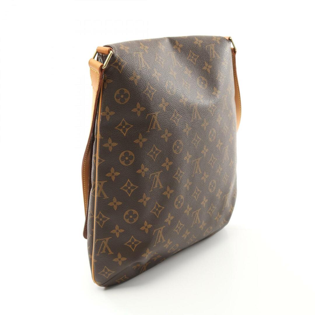LOUIS VUITTON - LOUIS VUITTON ルイ・ヴィトン ショルダー LOUIS VUITTON - LOUIS VUITTON ルイ・ヴィトン ショルダー