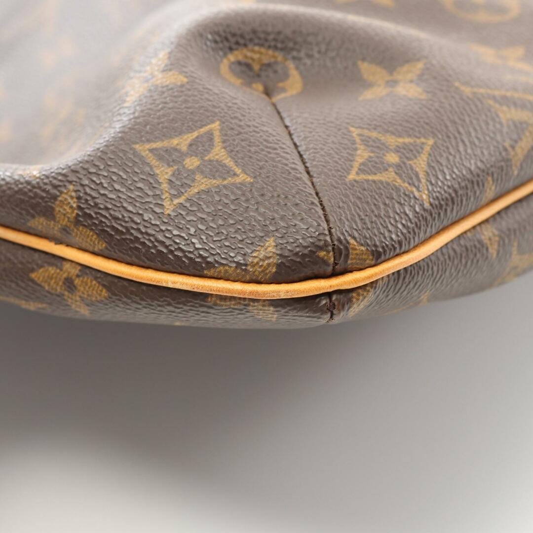 LOUIS VUITTON - LOUIS VUITTON ルイ・ヴィトン ショルダー LOUIS VUITTON - LOUIS VUITTON ルイ・ヴィトン ショルダー
