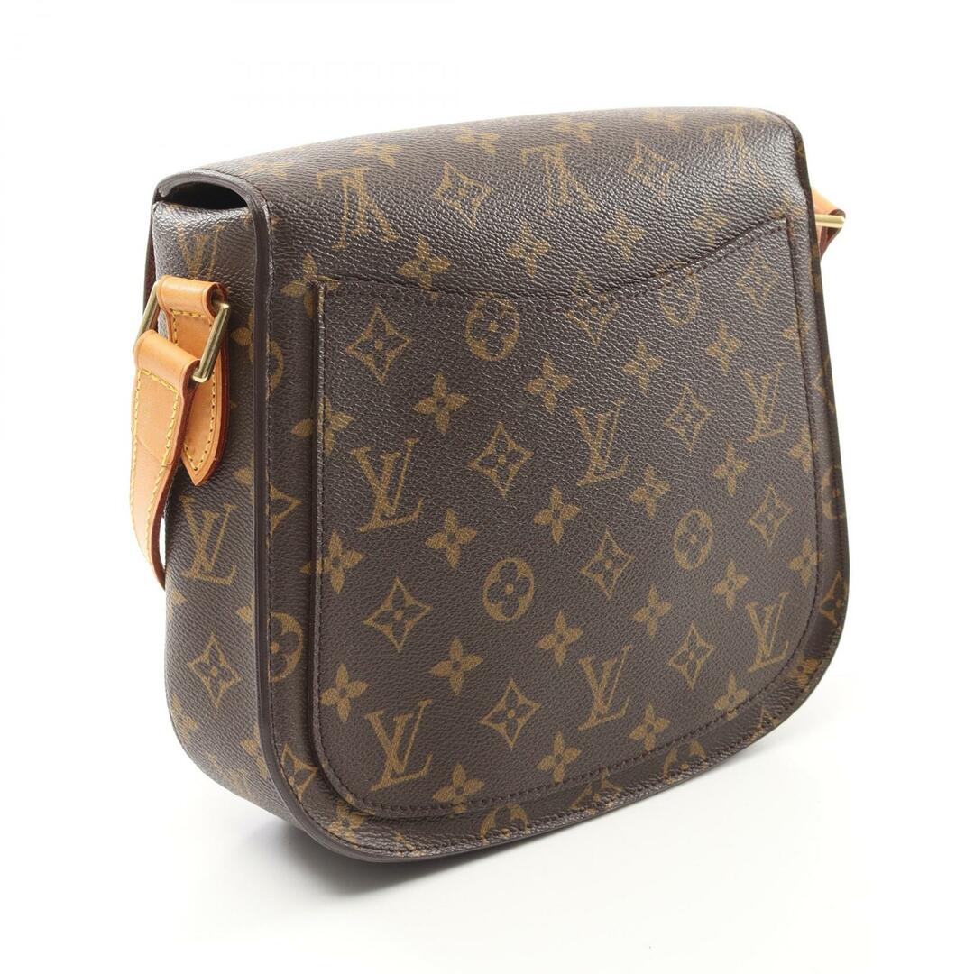 LOUIS VUITTON - LOUIS VUITTON ルイ・ヴィトン ショルダー LOUIS VUITTON - LOUIS VUITTON ルイ・ヴィトン ショルダー