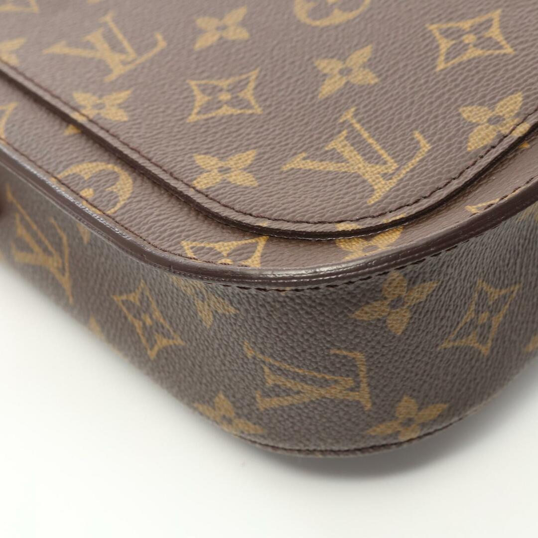 LOUIS VUITTON - LOUIS VUITTON ルイ・ヴィトン ショルダー LOUIS VUITTON - LOUIS VUITTON ルイ・ヴィトン ショルダー