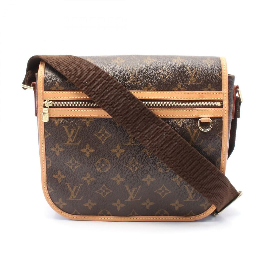 LOUIS VUITTON - LOUIS VUITTON ルイ・ヴィトン ショルダー LOUIS VUITTON - LOUIS VUITTON ルイ・ヴィトン ショルダー