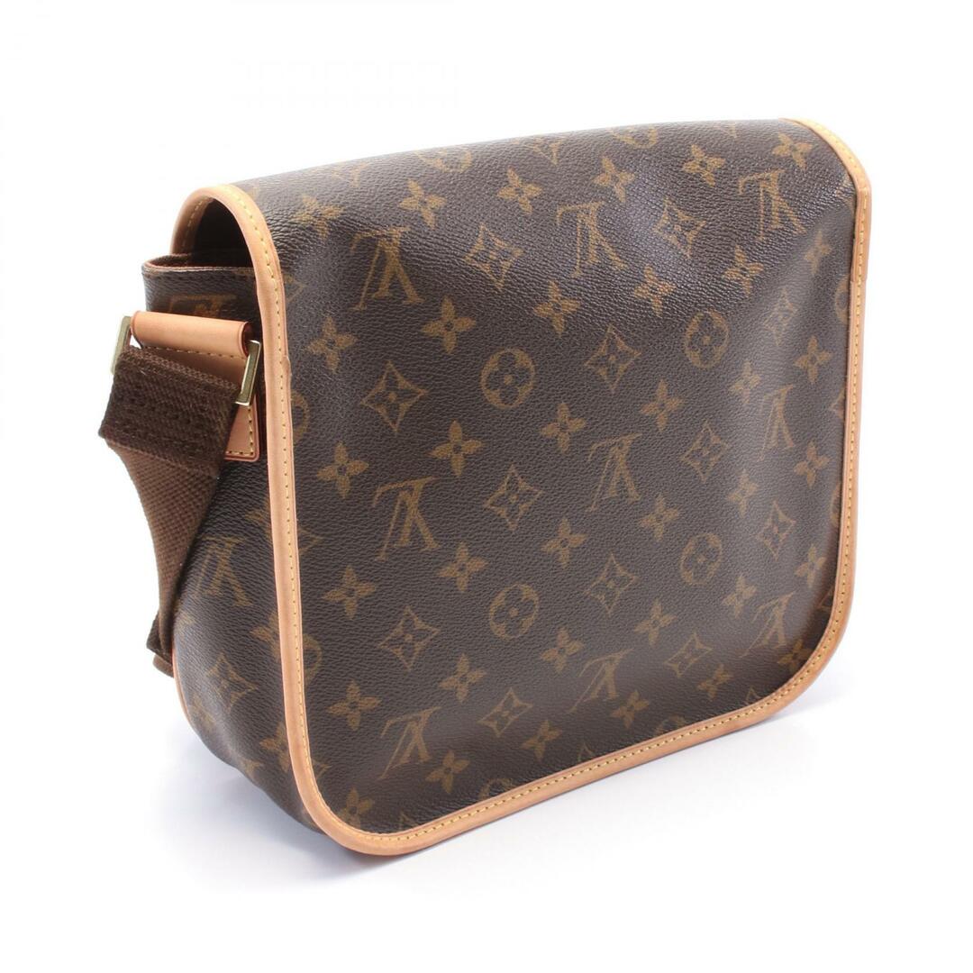 LOUIS VUITTON - LOUIS VUITTON ルイ・ヴィトン ショルダー LOUIS VUITTON - LOUIS VUITTON ルイ・ヴィトン ショルダー