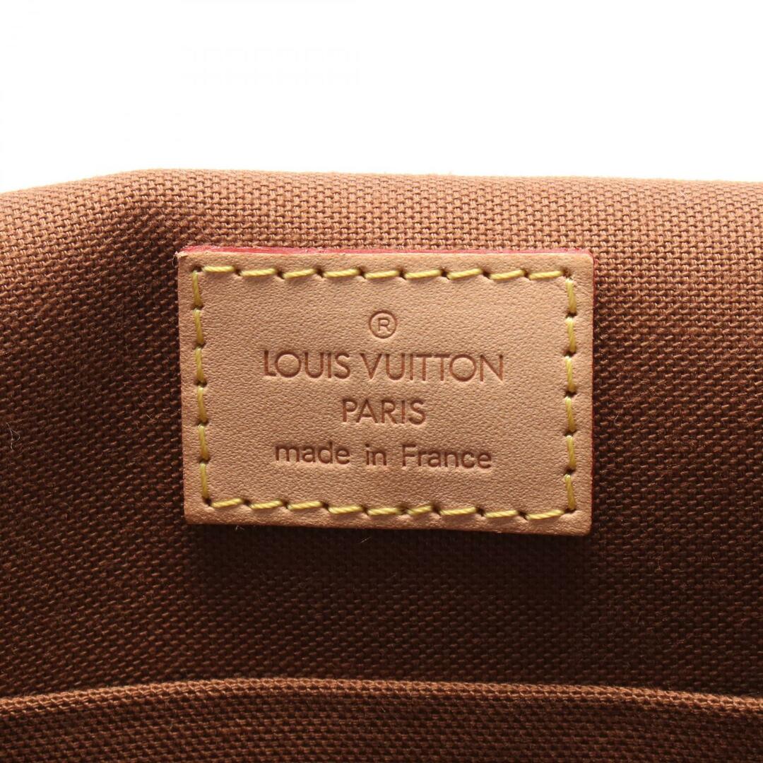 LOUIS VUITTON - LOUIS VUITTON ルイ・ヴィトン ショルダー LOUIS VUITTON - LOUIS VUITTON ルイ・ヴィトン ショルダー