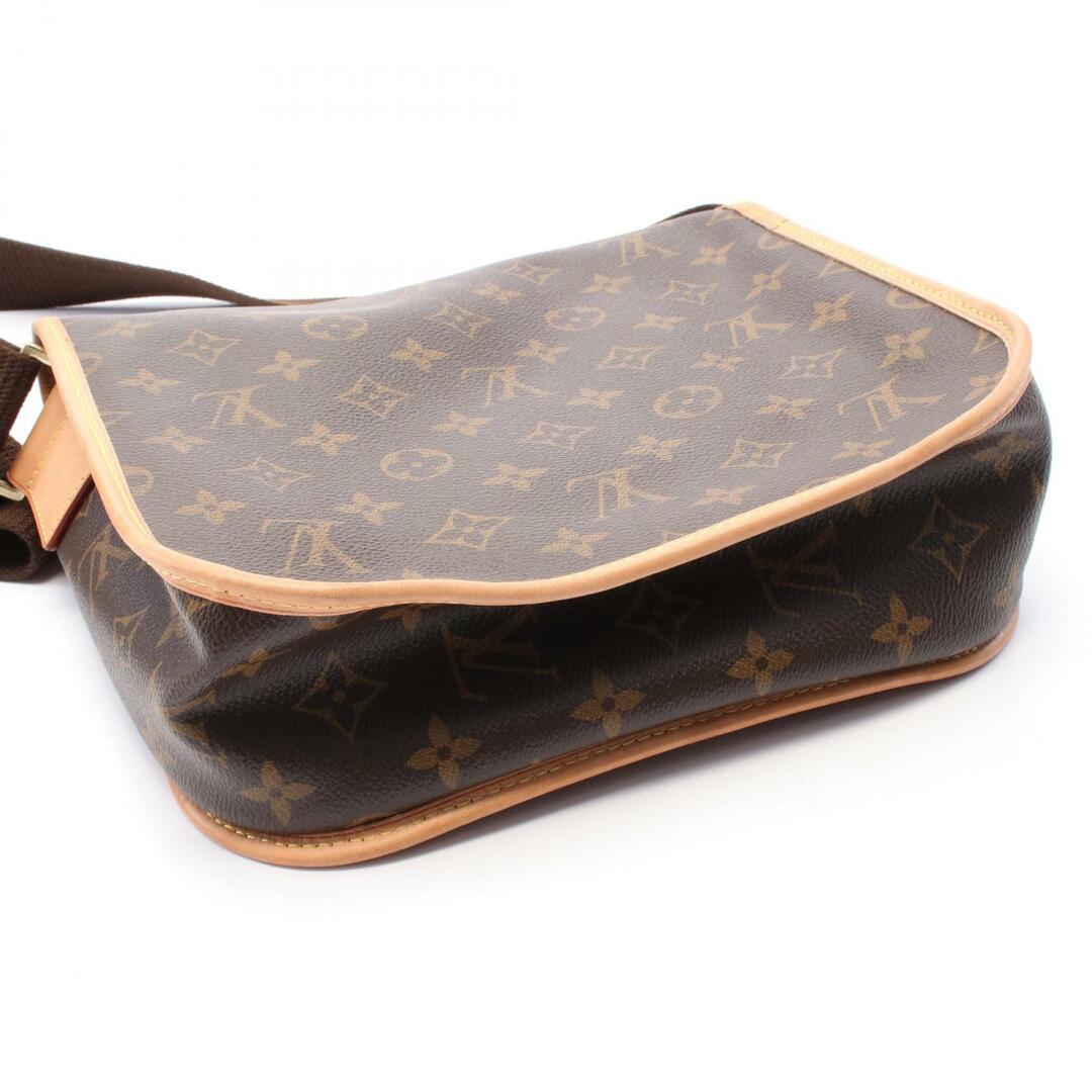 LOUIS VUITTON - LOUIS VUITTON ルイ・ヴィトン ショルダー LOUIS VUITTON - LOUIS VUITTON ルイ・ヴィトン ショルダー