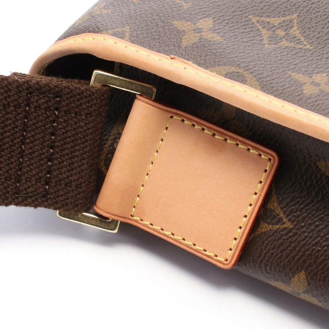 LOUIS VUITTON - LOUIS VUITTON ルイ・ヴィトン ショルダー LOUIS VUITTON - LOUIS VUITTON ルイ・ヴィトン ショルダー