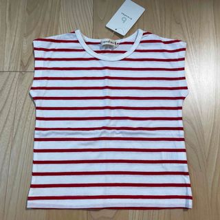 ブランシェス(Branshes)のトップス(Tシャツ/カットソー)