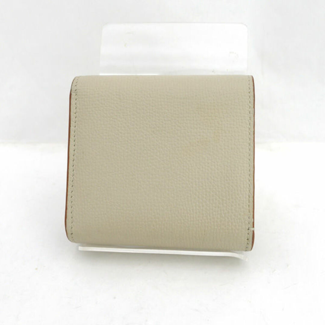 LOEWE - LOEWE / ロエベ ◇アナグラム コンパクトウォレット LOEWE - LOEWE / ロエベ ◇アナグラム コンパクトウォレット
