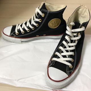 コンバース(CONVERSE)のコンバース チャックテイラーALL STARハイカット(スニーカー)