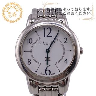 CELINE(腕時計)のフリマアイテム一覧 CELINE(腕時計)のフリマアイテム一覧