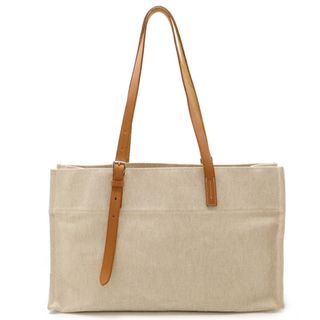 HERMES(ベージュ系)のフリマアイテム一覧 HERMES(ベージュ系)のフリマアイテム一覧