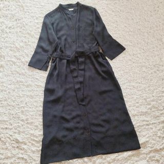 BEIGE, - BEIGE, ベイジ チェスターコート 4(XL位) ベージュ BEIGE, - BEIGE, ベイジ チェスターコート 4(XL位) ベージュ