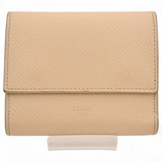 CELINE(財布)のフリマアイテム一覧 CELINE(財布)のフリマアイテム一覧
