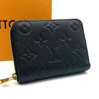 LOUIS VUITTON(コインケース)のフリマアイテム一覧 LOUIS VUITTON(コインケース)のフリマアイテム一覧
