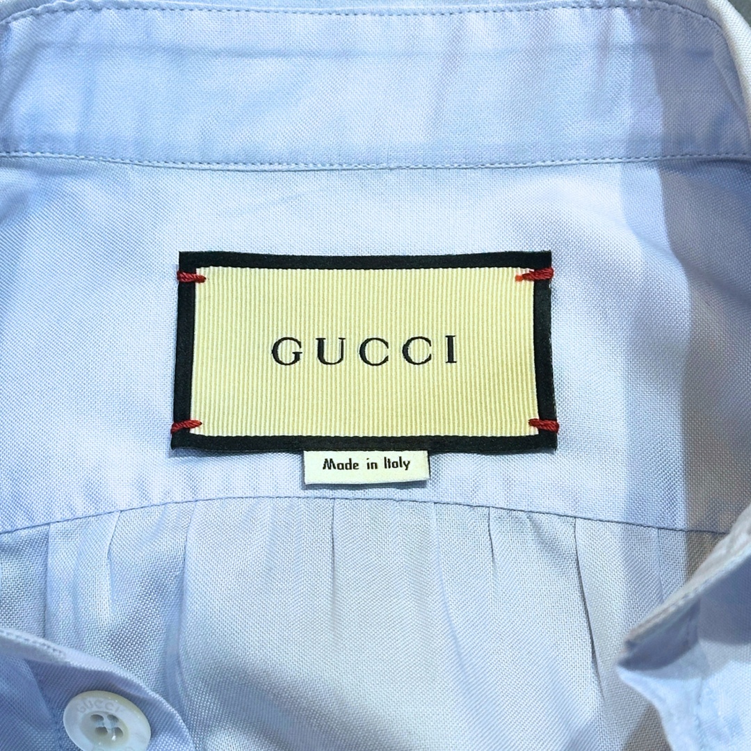 GUCCI - GUCCI グッチ NEW YORK YANKEES ニューヨークヤンキース GUCCI - GUCCI グッチ NEW YORK YANKEES ニューヨークヤンキース